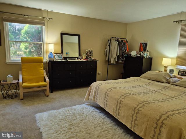 12512 OFALLON ST, Silver Spring, MD 20904