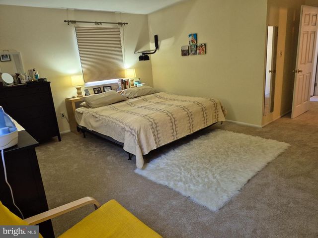 12512 OFALLON ST, Silver Spring, MD 20904