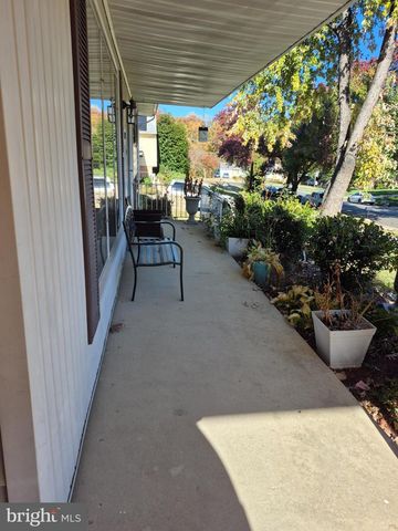 12512 OFALLON ST, Silver Spring, MD 20904