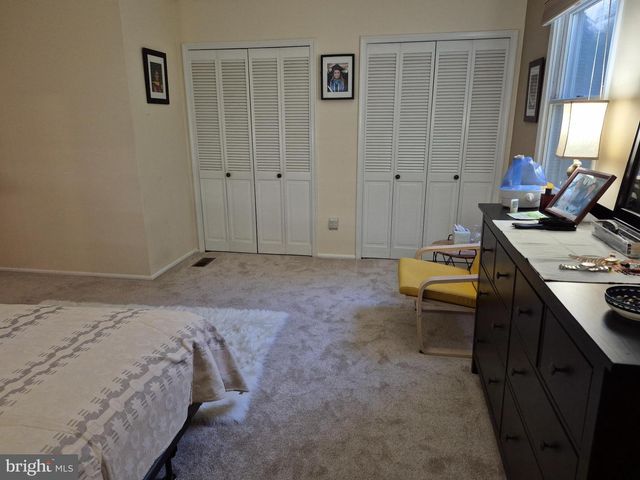 12512 OFALLON ST, Silver Spring, MD 20904