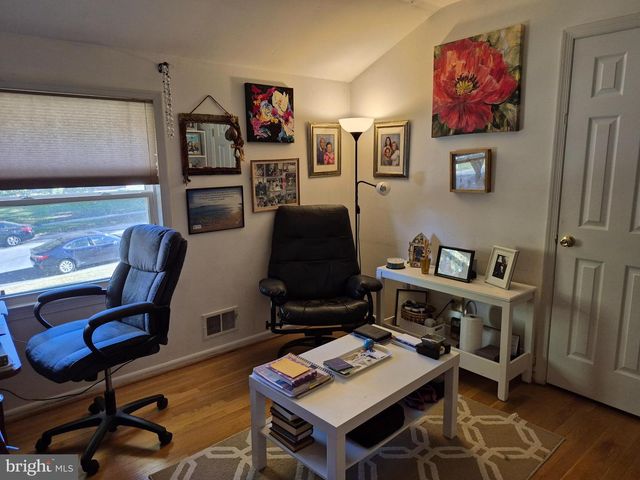 12512 OFALLON ST, Silver Spring, MD 20904