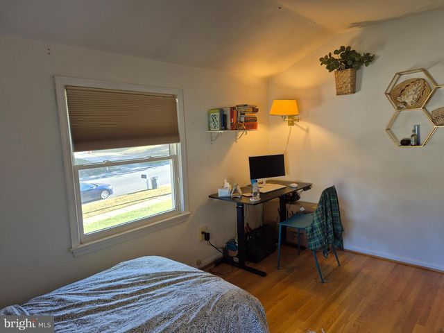 12512 OFALLON ST, Silver Spring, MD 20904