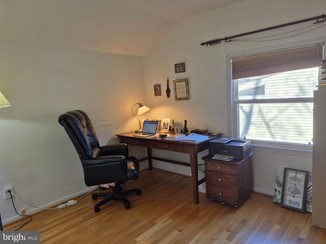 12512 OFALLON ST, Silver Spring, MD 20904