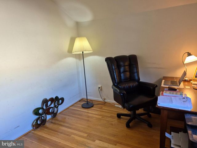 12512 OFALLON ST, Silver Spring, MD 20904