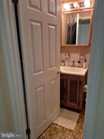 12512 OFALLON ST, Silver Spring, MD 20904