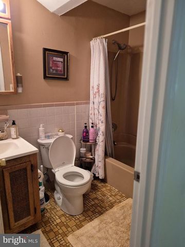 12512 OFALLON ST, Silver Spring, MD 20904