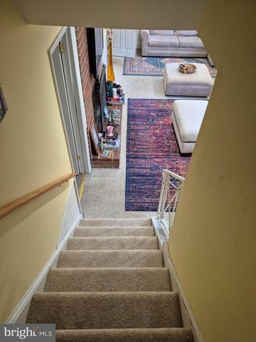 12512 OFALLON ST, Silver Spring, MD 20904