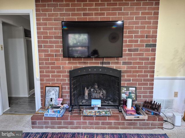 12512 OFALLON ST, Silver Spring, MD 20904