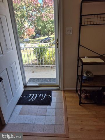 12512 OFALLON ST, Silver Spring, MD 20904