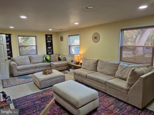 12512 OFALLON ST, Silver Spring, MD 20904