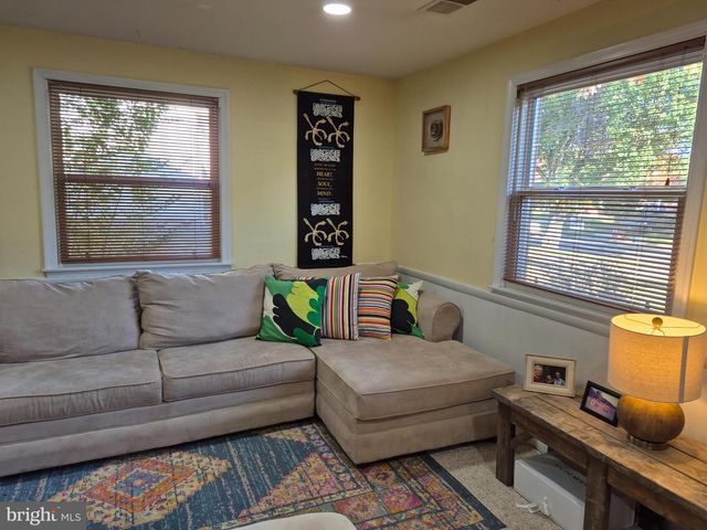 12512 OFALLON ST, Silver Spring, MD 20904