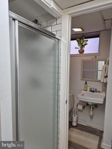 12512 OFALLON ST, Silver Spring, MD 20904