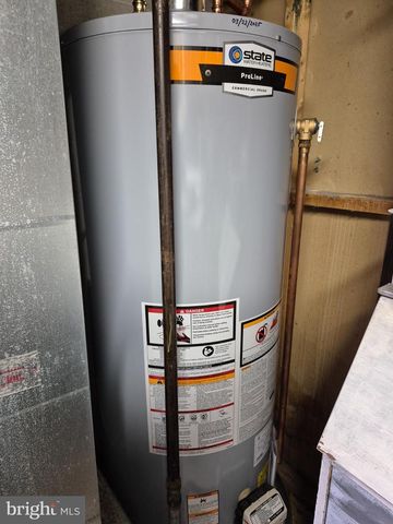 12512 OFALLON ST, Silver Spring, MD 20904