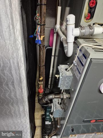 12512 OFALLON ST, Silver Spring, MD 20904