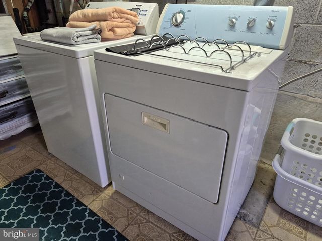 12512 OFALLON ST, Silver Spring, MD 20904