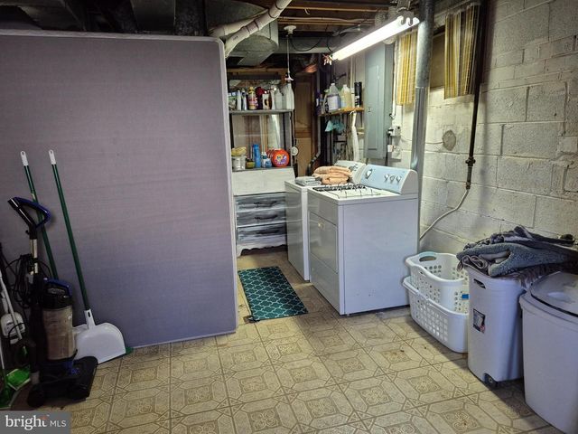 12512 OFALLON ST, Silver Spring, MD 20904