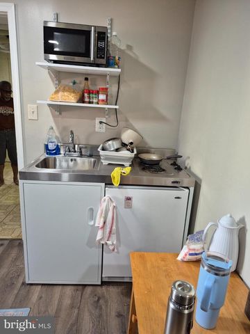 12512 OFALLON ST, Silver Spring, MD 20904