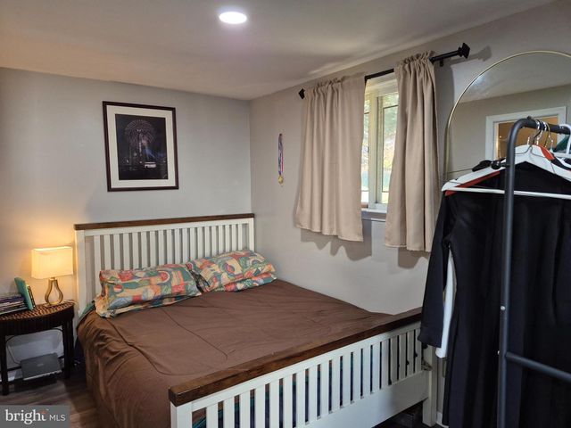 12512 OFALLON ST, Silver Spring, MD 20904