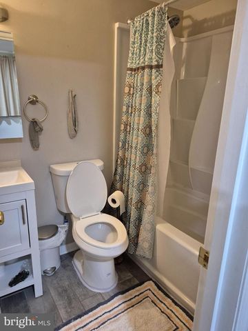 12512 OFALLON ST, Silver Spring, MD 20904