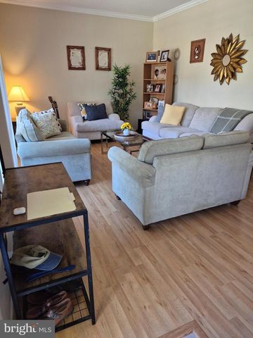 12512 OFALLON ST, Silver Spring, MD 20904