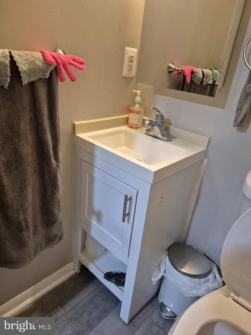 12512 OFALLON ST, Silver Spring, MD 20904