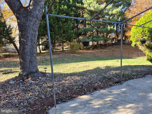 12512 OFALLON ST, Silver Spring, MD 20904