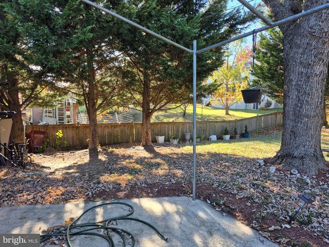 12512 OFALLON ST, Silver Spring, MD 20904