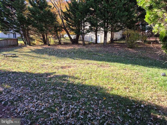 12512 OFALLON ST, Silver Spring, MD 20904