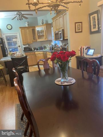 12512 OFALLON ST, Silver Spring, MD 20904