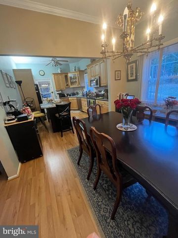 12512 OFALLON ST, Silver Spring, MD 20904