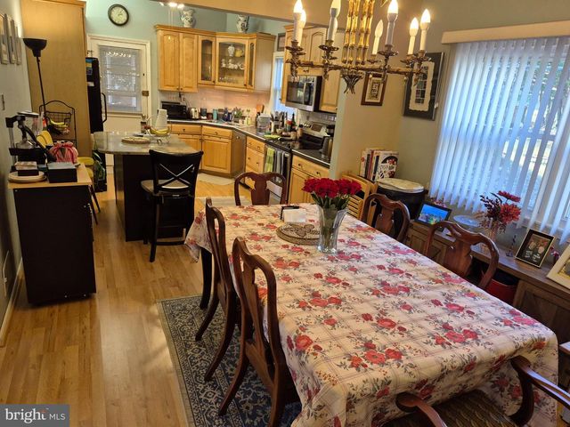 12512 OFALLON ST, Silver Spring, MD 20904