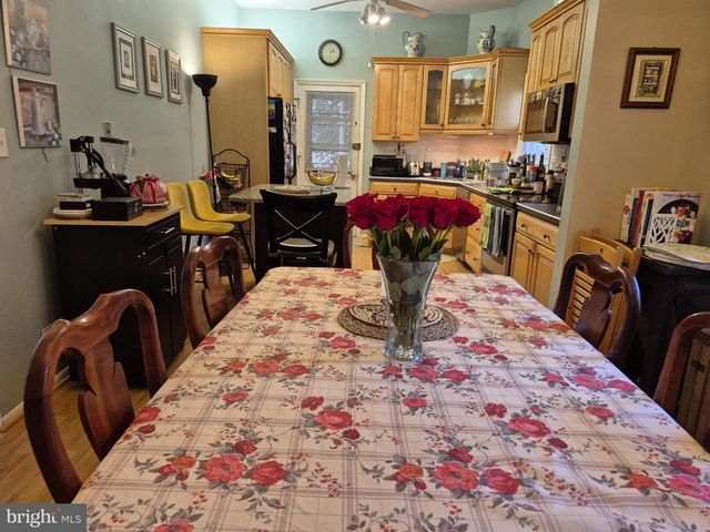 12512 OFALLON ST, Silver Spring, MD 20904