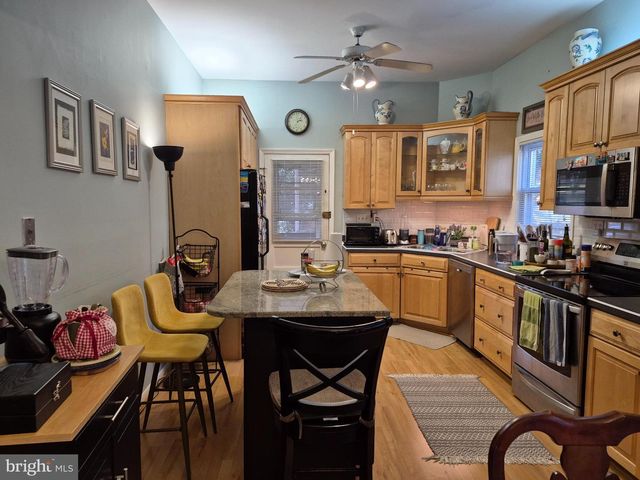 12512 OFALLON ST, Silver Spring, MD 20904