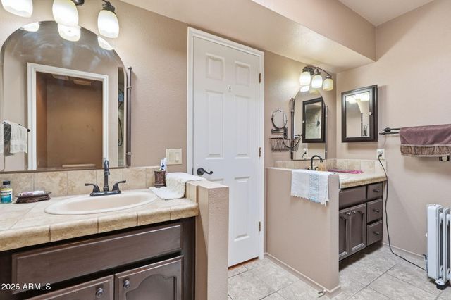 25609 S NOTTINGHAM Drive, Sun Lakes, AZ 85248