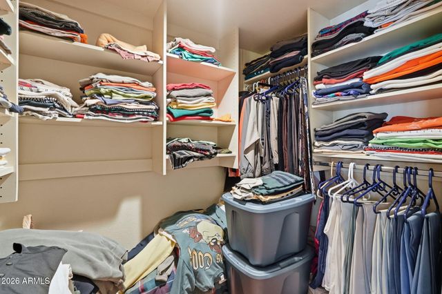 25609 S NOTTINGHAM Drive, Sun Lakes, AZ 85248