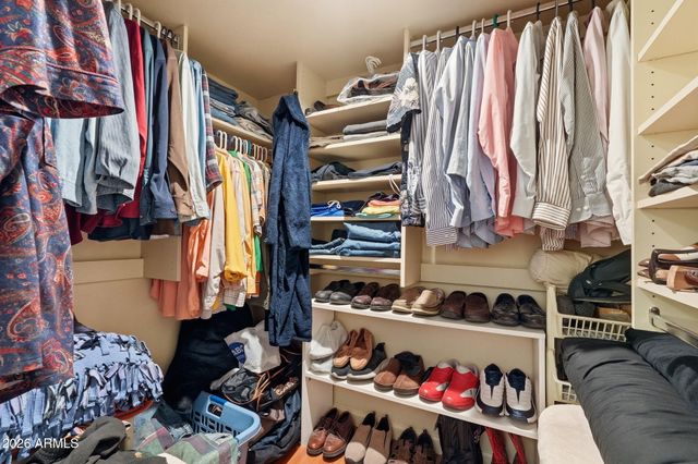 25609 S NOTTINGHAM Drive, Sun Lakes, AZ 85248