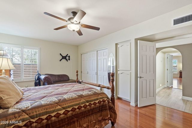 25609 S NOTTINGHAM Drive, Sun Lakes, AZ 85248