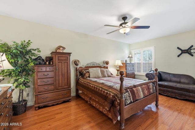 25609 S NOTTINGHAM Drive, Sun Lakes, AZ 85248