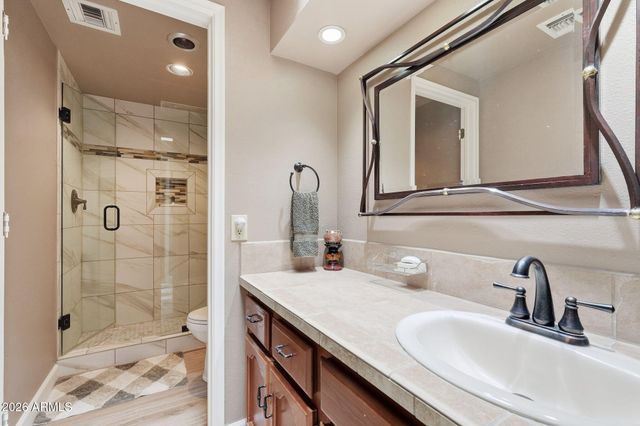 25609 S NOTTINGHAM Drive, Sun Lakes, AZ 85248