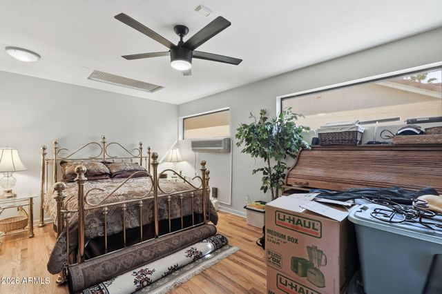 25609 S NOTTINGHAM Drive, Sun Lakes, AZ 85248