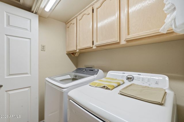 25609 S NOTTINGHAM Drive, Sun Lakes, AZ 85248