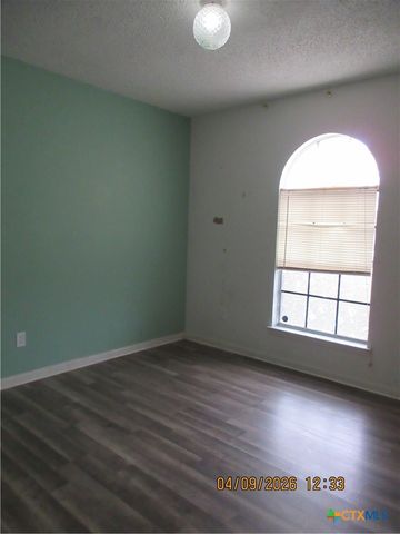 1901 Patricia Street, Copperas Cove, TX 76522