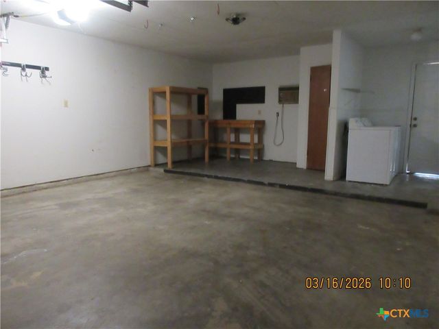 1901 Patricia Street, Copperas Cove, TX 76522