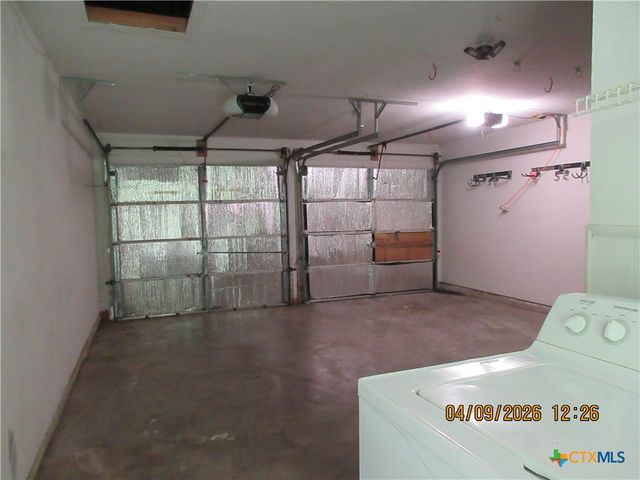 1901 Patricia Street, Copperas Cove, TX 76522