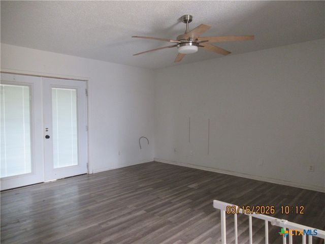 1901 Patricia Street, Copperas Cove, TX 76522