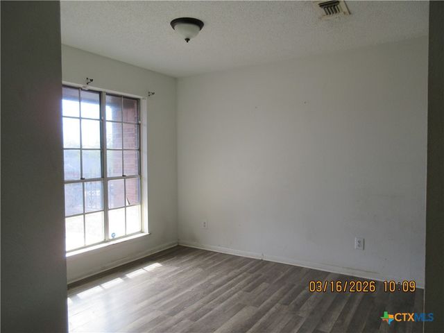 1901 Patricia Street, Copperas Cove, TX 76522