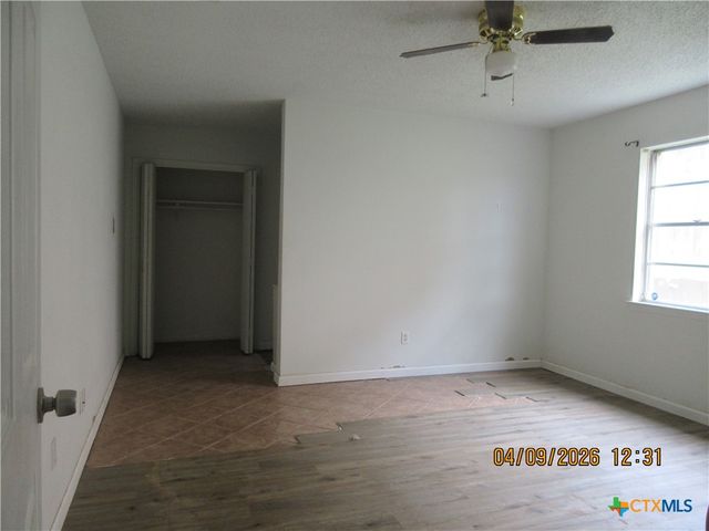 1901 Patricia Street, Copperas Cove, TX 76522