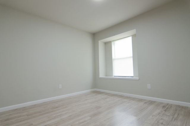 1712 Rocky Place Court, Dallas, TX 75217