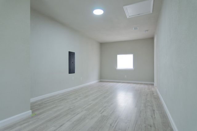 1712 Rocky Place Court, Dallas, TX 75217