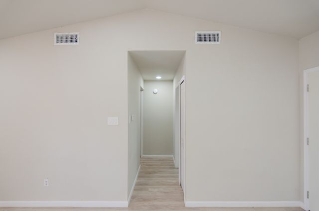 1712 Rocky Place Court, Dallas, TX 75217